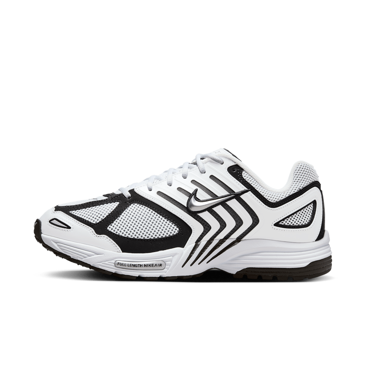 NIKE公式】 ナイキ ** ペガサス Nike Air シューズ【ナイキ公式通販】